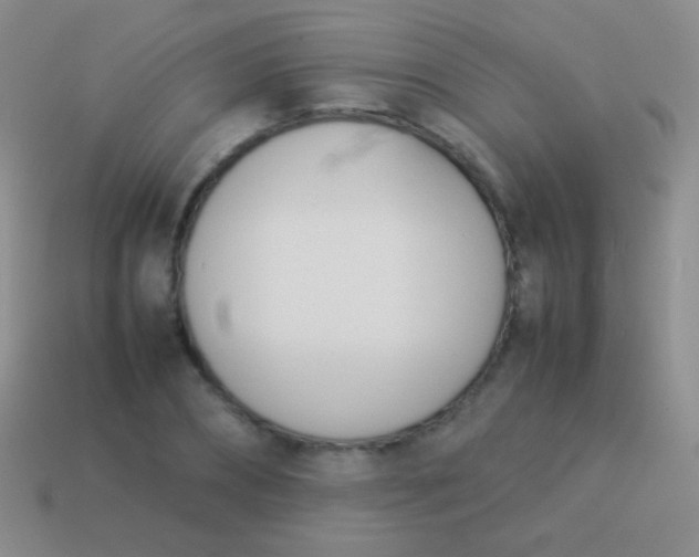 X0000114230882200910231501
