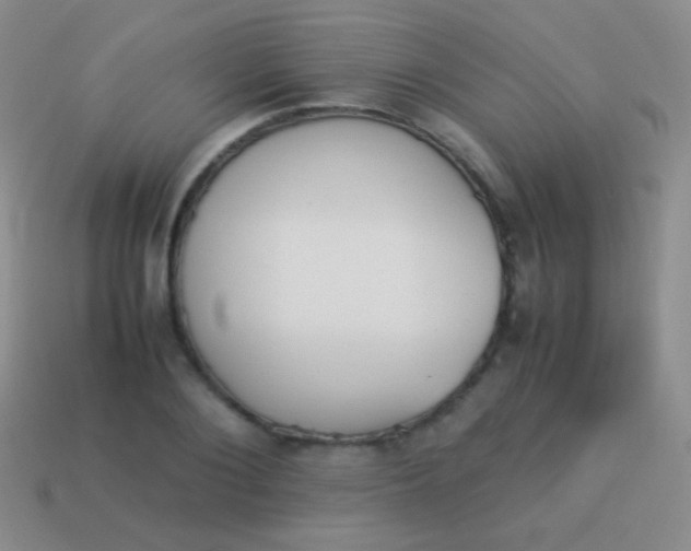 X0000114230884200910231501