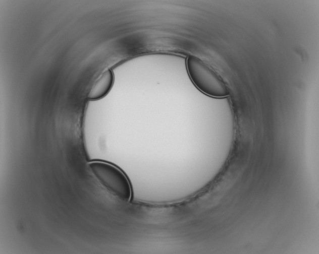 X0000114230889200910231501