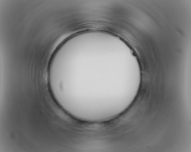 X0000114230891200910231501