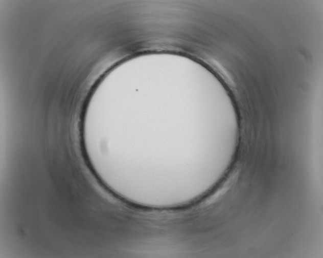 X0000114230893200910231501