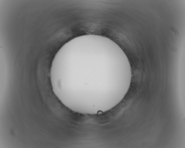 X0000114230913200910231500