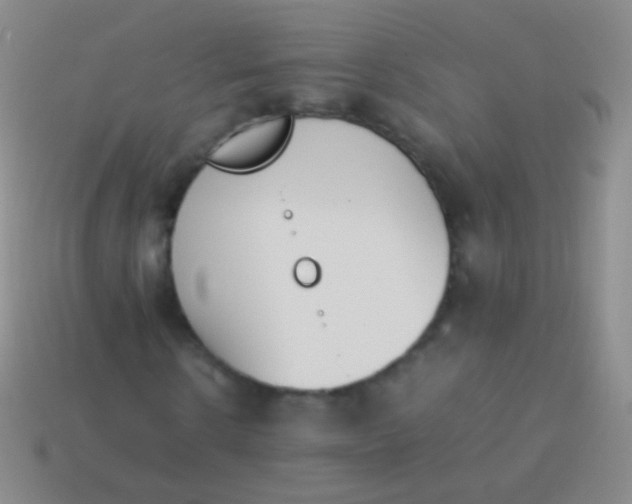 X0000114230914200910231500