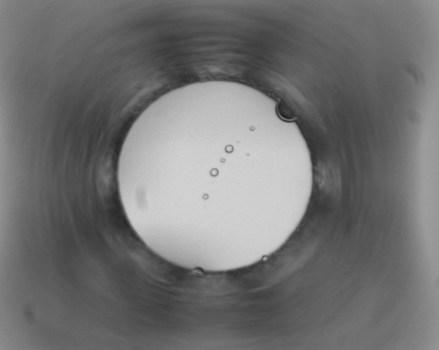 X0000114230915200910231500