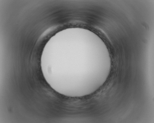 X0000114230919200910231500