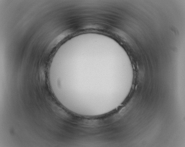X0000114230921200910231500