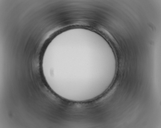 X0000114230923200910231500
