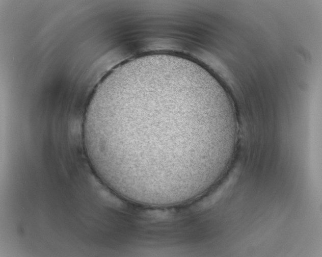 X0000114230937200910231501