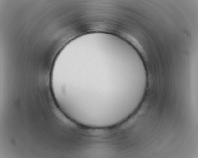 X0000114230946200910231501