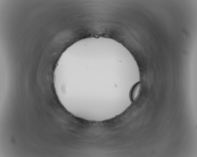 X0000114230961200910231500