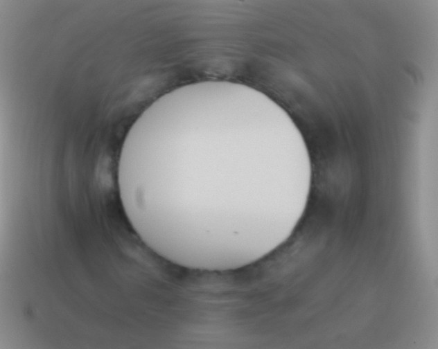 X0000114230962200910231500