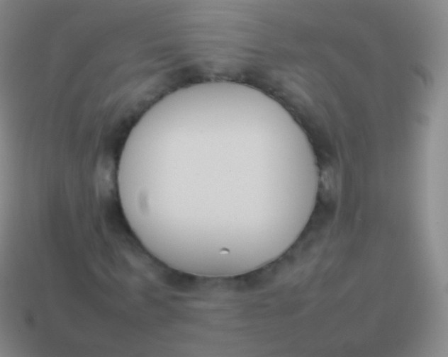 X0000114230963200910231500