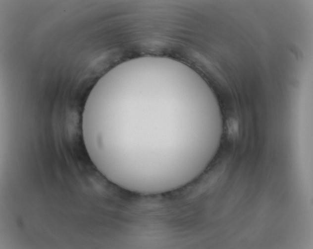 X0000114230964200910231500