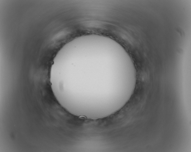 X0000114230965200910231500