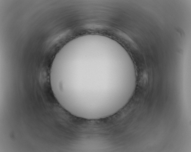 X0000114230966200910231500