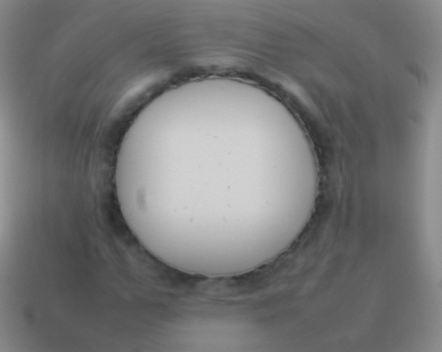 X0000114230967200910231500