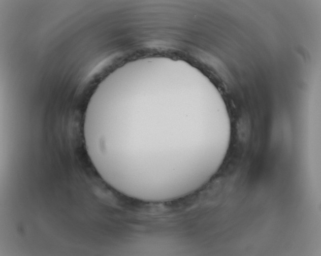 X0000114230968200910231500