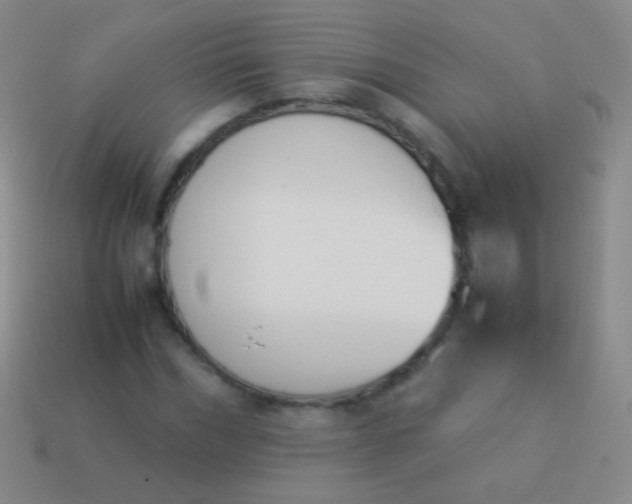 X0000114230970200910231500
