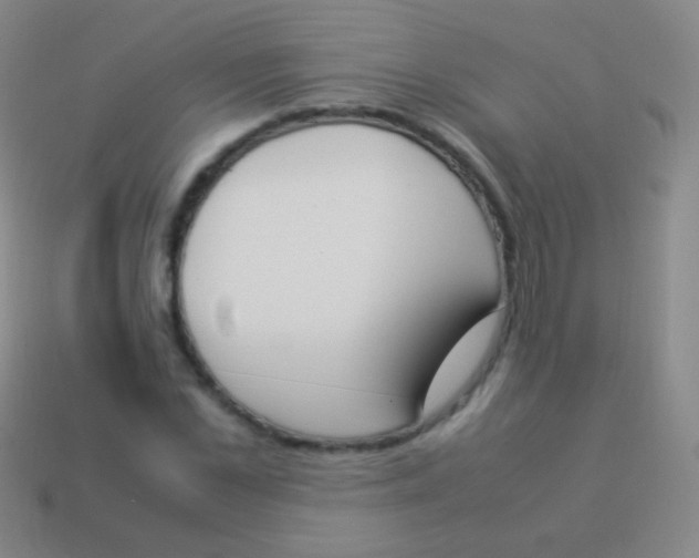 X0000114230973200910231500