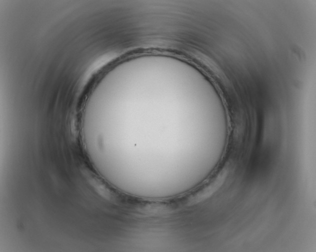 X0000114230974200910231500