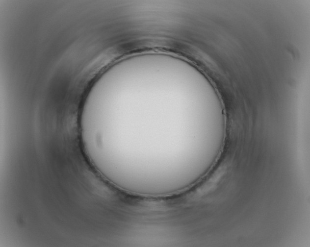 X0000114230977200910231500