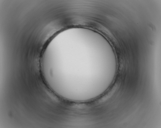 X0000114230978200910231500