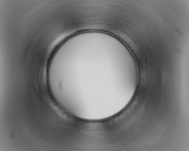 X0000114230982200910231500