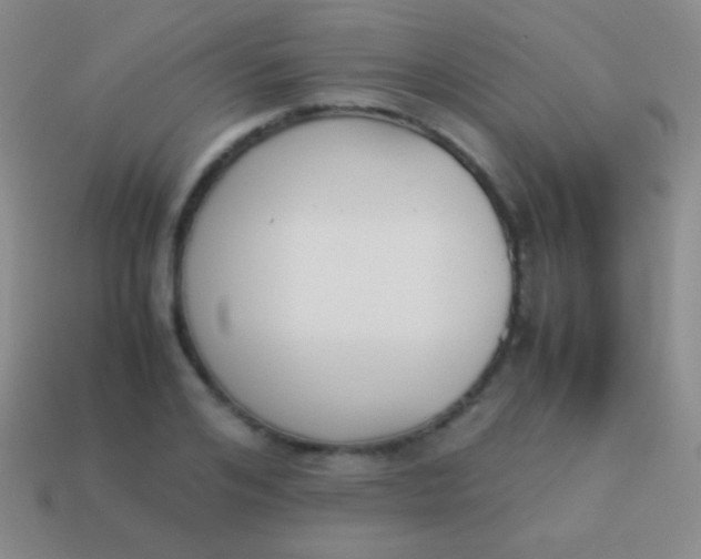 X0000114230984200910231500