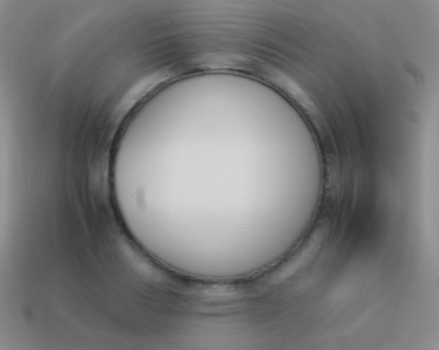 X0000114230986200910231500