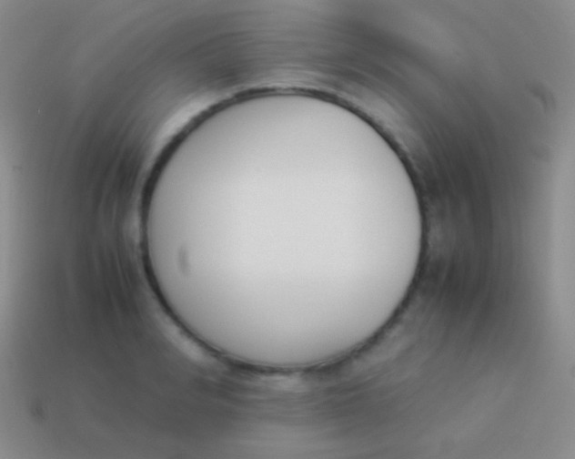 X0000114230990200910231500