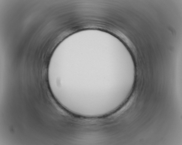 X0000114230993200910231500