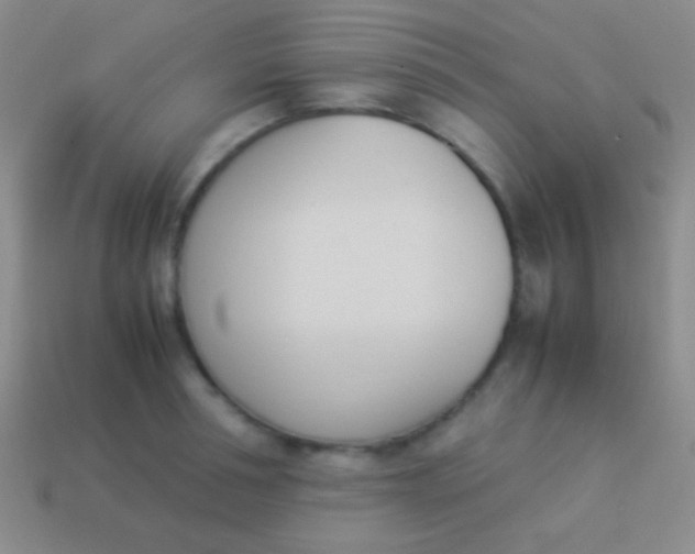 X0000114230994200910231500