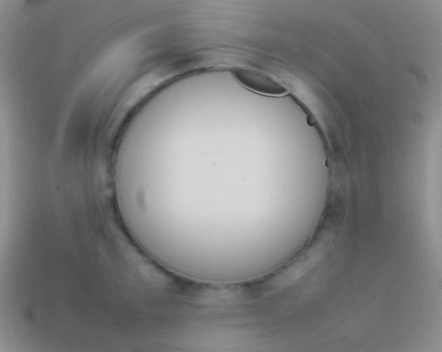 X0000114230997200910231500