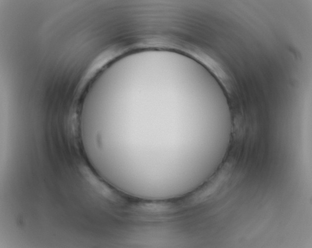 X0000114230998200910231500