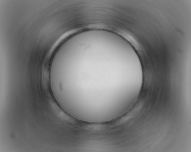 X0000114231000200910231500
