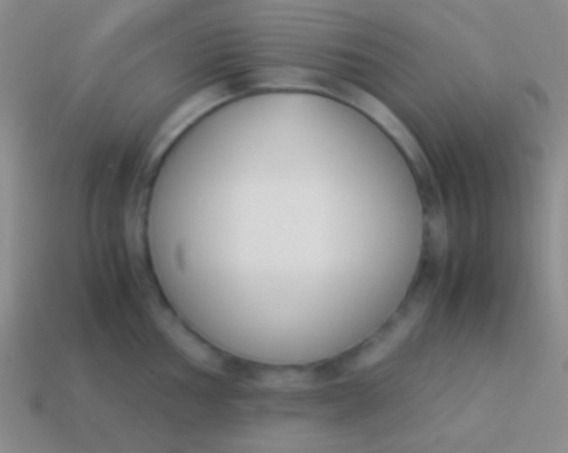 X0000114231002200910231500