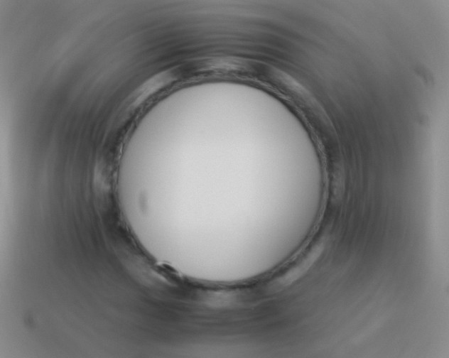 X0000114231017200910231459