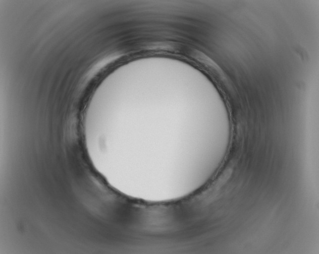 X0000114231019200910231459