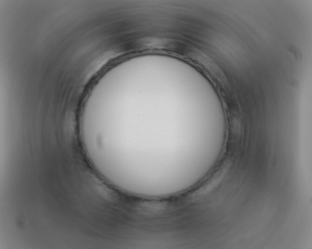 X0000114231023200910231459