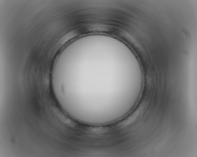 X0000114231025200910231459