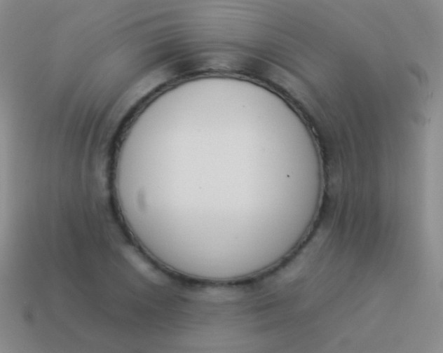 X0000114231026200910231459