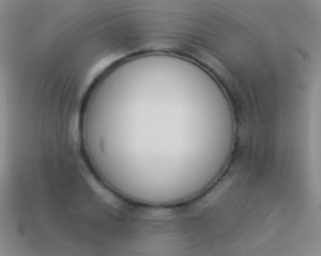 X0000114231030200910231459