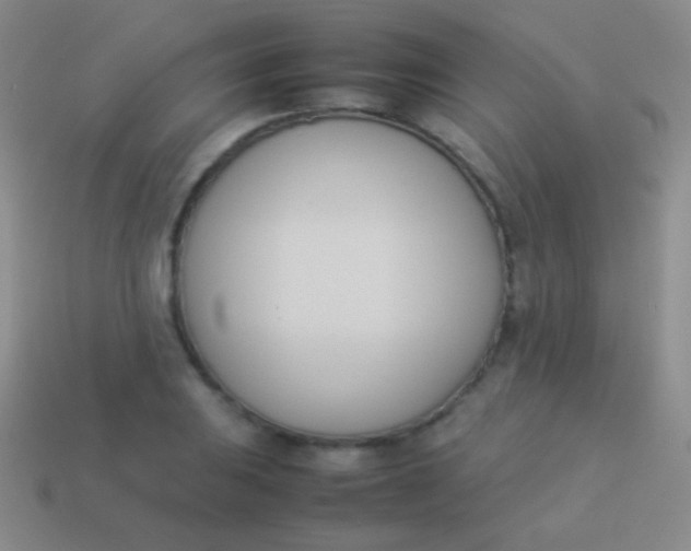 X0000114231031200910231459