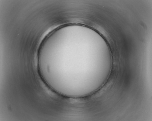 X0000114231032200910231459