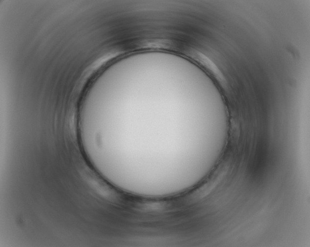 X0000114231035200910231459