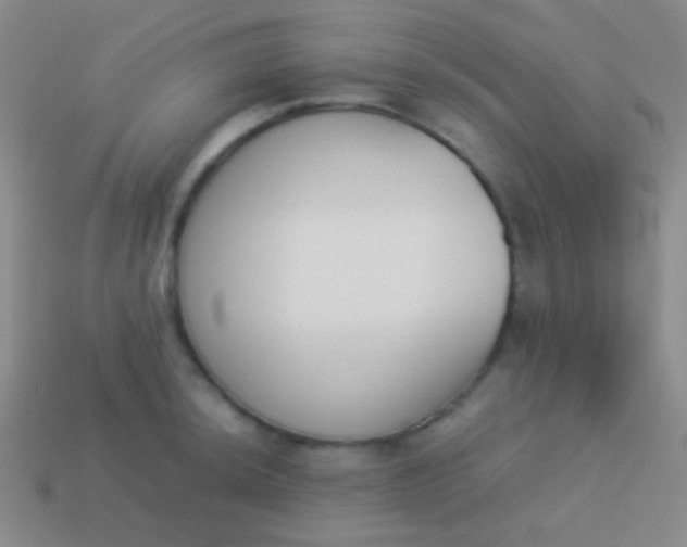 X0000114231044200910231500
