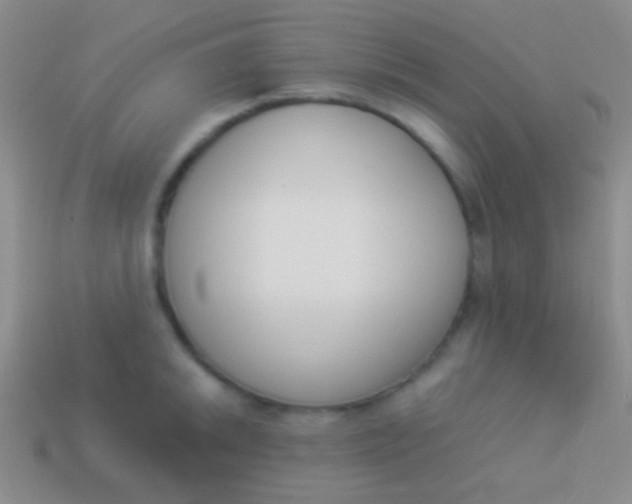X0000114231046200910231500