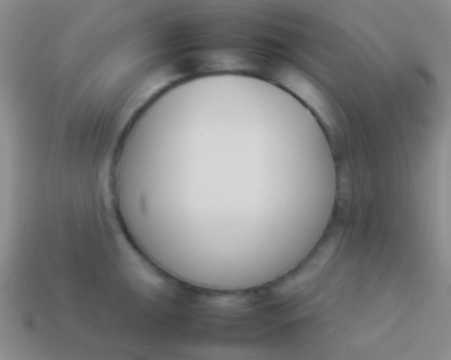 X0000114231047200910231500