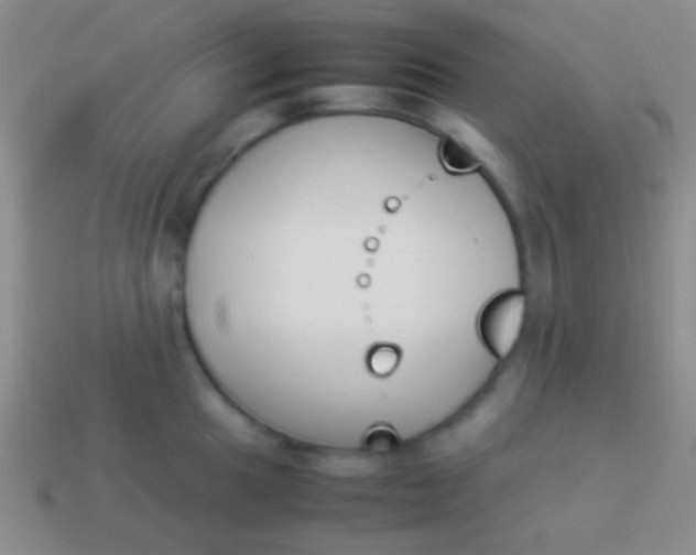 X0000114231049200910231500