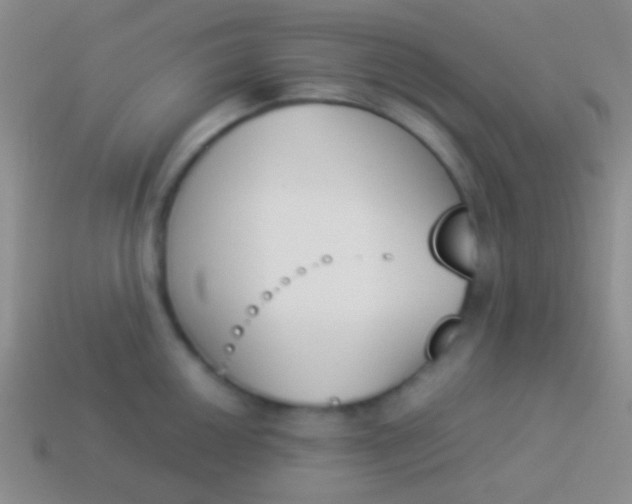 X0000114231050200910231500
